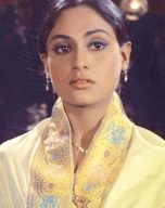 Jaya Bachchan