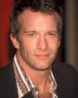 Thomas Jane