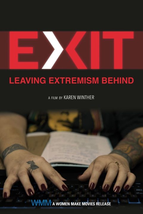 EXIT – Dát extremismu sbohem