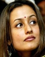 Namrata Shirodkar