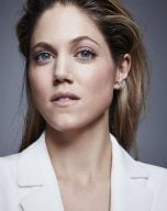 Charity Wakefield