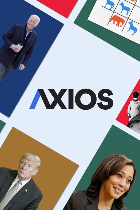 Axios