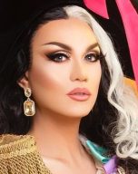 Manila Luzon