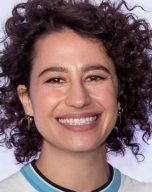 Ilana Glazer