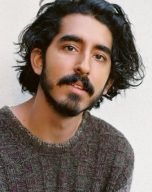 Dev Patel