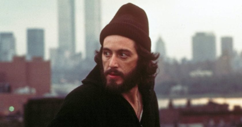 Serpico