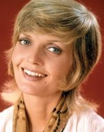 Florence Henderson