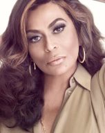 Tina Knowles