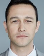 Joseph Gordon-Levitt