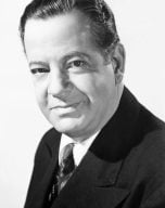 Alan Dinehart