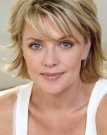 Amanda Tapping