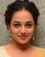 Nithya Menen