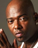 Treach