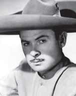 Antonio Aguilar