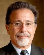 David Rudolf