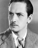 Fredric March