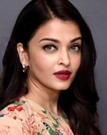 Aishwarya Rai Bachchan