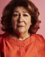 Margo Martindale