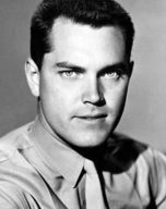 Jeffrey Hunter