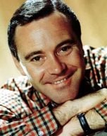 Jack Lemmon