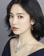 송혜교