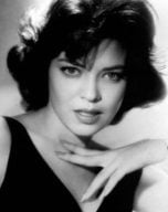 Linda Lawson