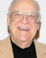 David Huddleston