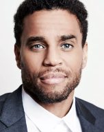 Michael Ealy