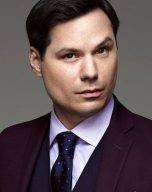 Michael Ian Black