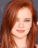 Sierra McCormick