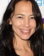 Irene Bedard