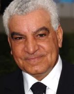 Zahi Hawass