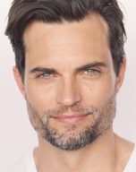 Scott Elrod