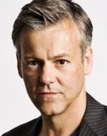 Rupert Graves