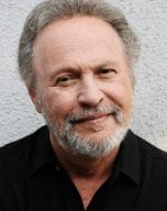 Billy Crystal