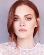 Madeline Brewer