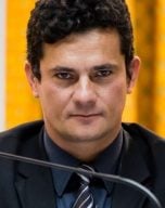 Sérgio Moro