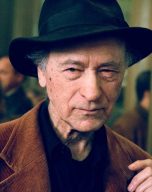 Jonas Mekas