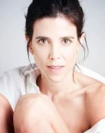 María Luisa Mayol