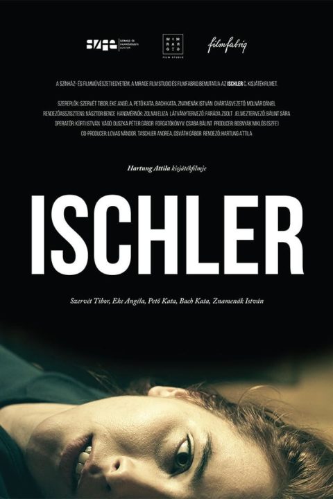 Ischler