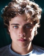 Douglas Smith