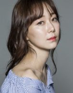 이유영