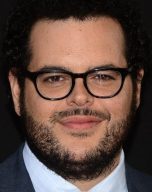 Josh Gad