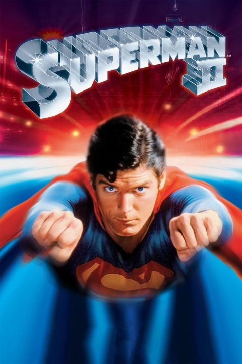 Superman 2