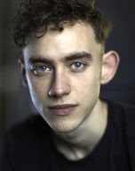 Olly Alexander