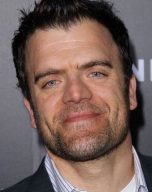 Kevin Weisman