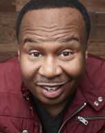 Roy Wood Jr.