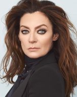 Michelle Gomez