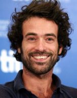 Romain Duris