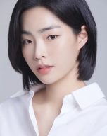 Jo Hye-won